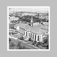 Service regional de l'inventaire d'Alsace,  culture.gouv.fr,.jpg